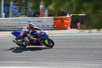 brands-hatch-photographs;brands-no-limits-trackday;cadwell-trackday-photographs;enduro-digital-images;event-digital-images;eventdigitalimages;no-limits-trackdays;peter-wileman-photography;racing-digital-images;snetterton;snetterton-no-limits-trackday;snetterton-photographs;snetterton-trackday-photographs;trackday-digital-images;trackday-photos